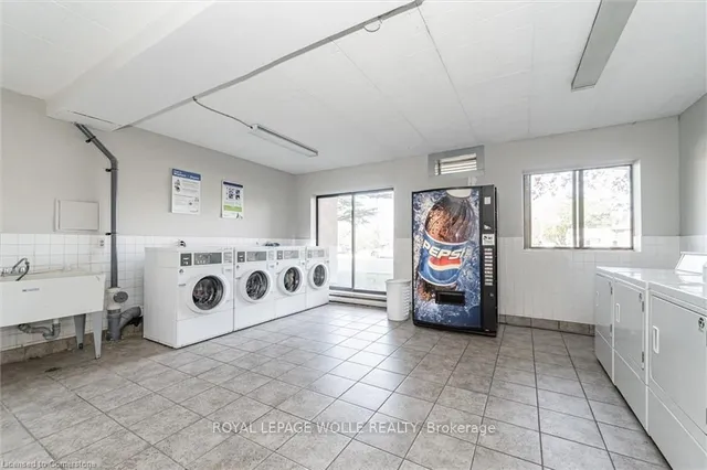 Additional image 45 of 29 West Ave Unit 311