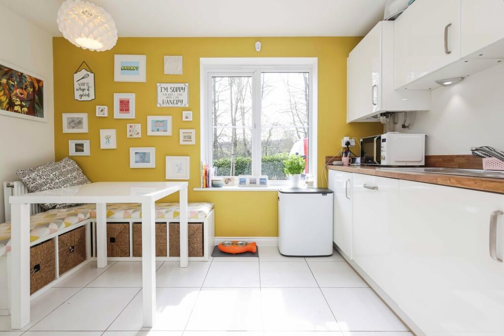 Additional image 6 of Lowhill Lane, Birmingham, West Midlands, B31