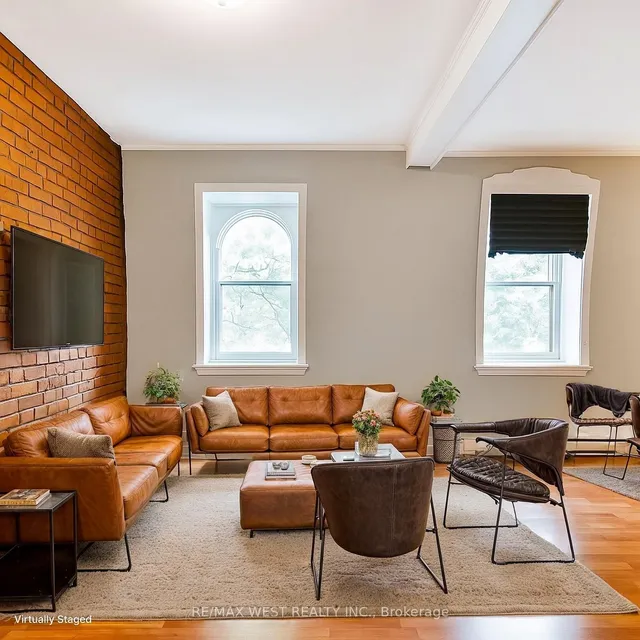 Additional image 47 of 39 Melbourne Ave