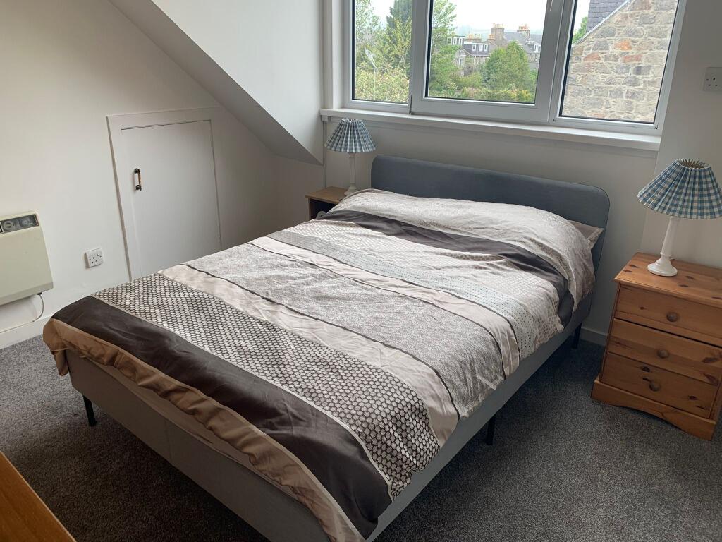 Additional image 4 of Richmond Terrace, Rosemount, Aberdeen, AB25