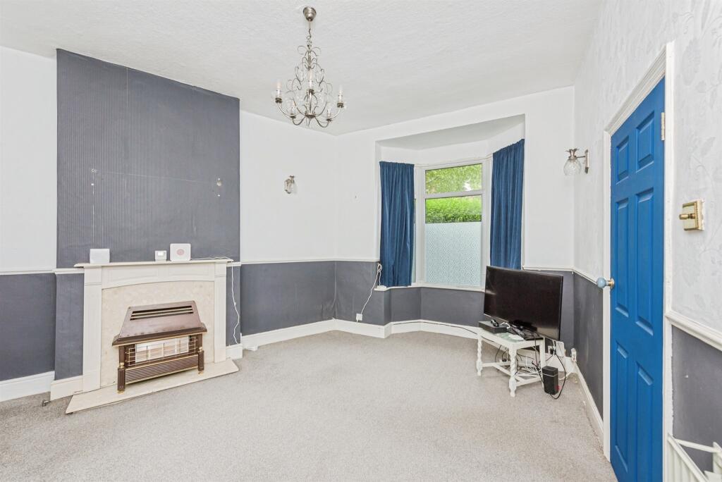 Additional image 19 of Sycamore Road, Erdington, Birmingham