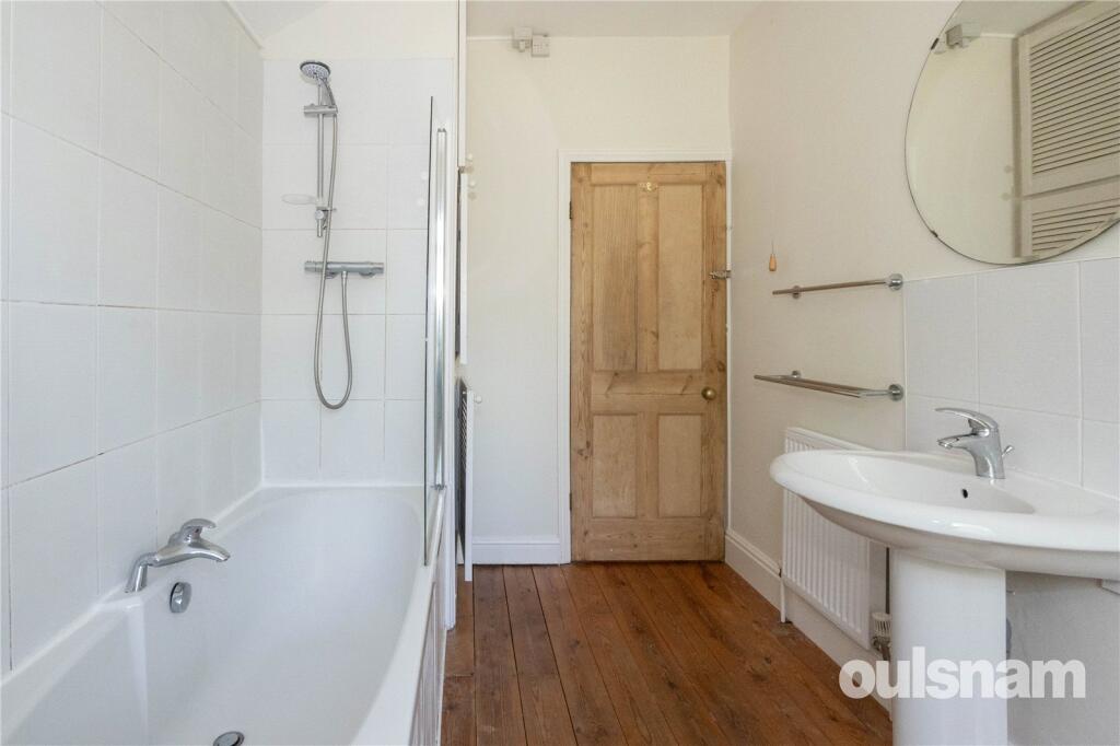 Additional image 13 of Newlands Road, Stirchley, Birmingham, B30