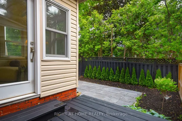 Additional image 40 of 104 Summerhill Ave