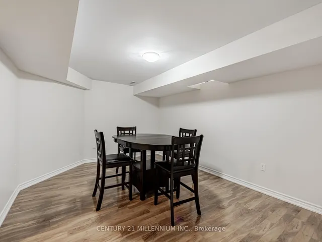 Additional image 31 of 13 Rocky Mountain Cres