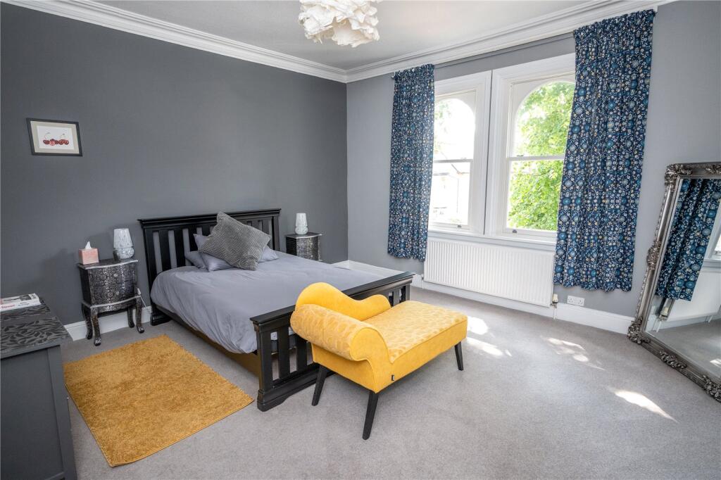 Additional image 18 of Clarence Road, Moseley, Birmingham, B13