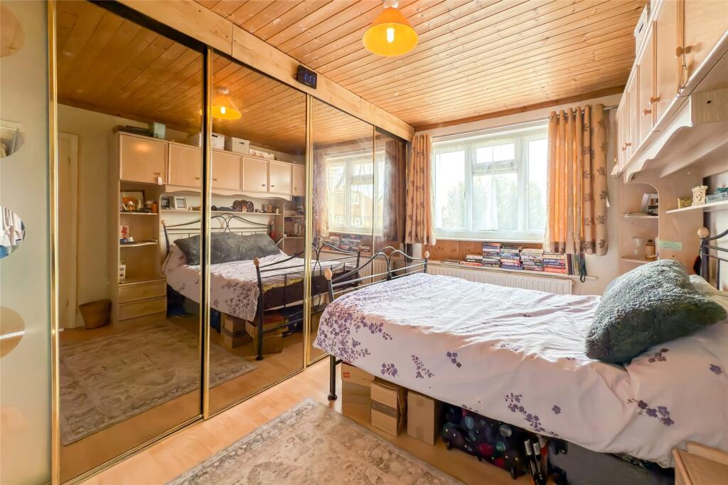 Additional image 6 of Sutton Road, St. Albans, Hertfordshire, AL1