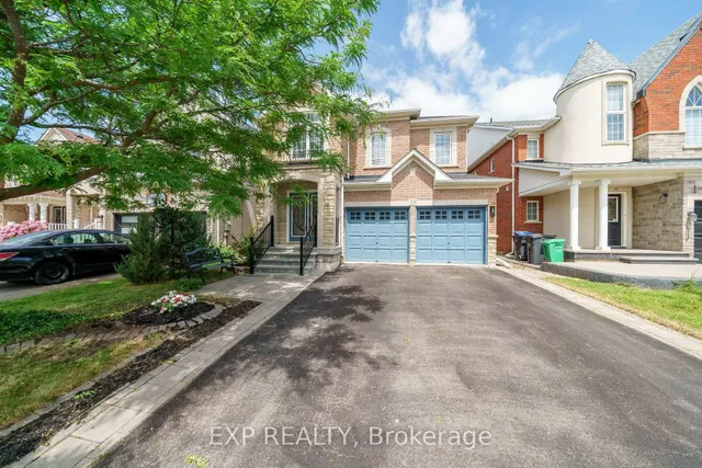28 Ranchero Dr