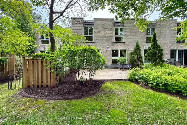 Additional image 36 of 21 Cartwheel Mill Way