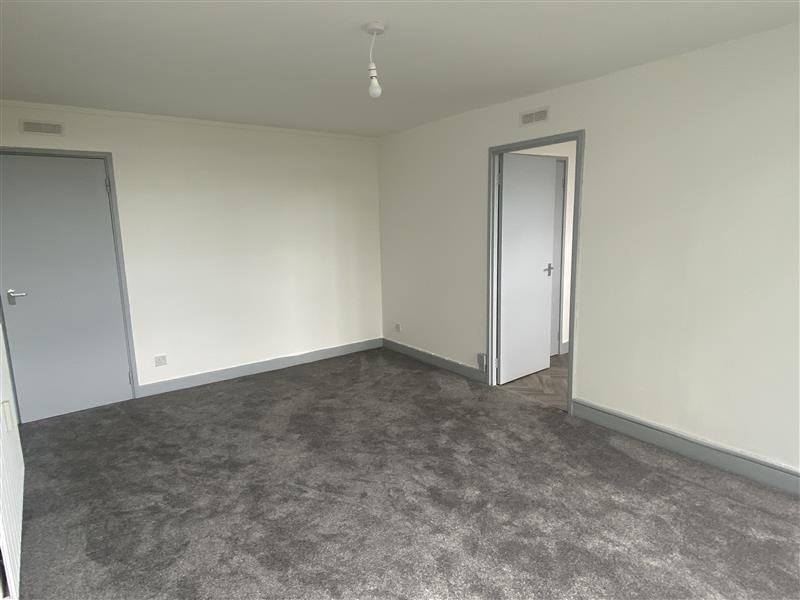 Additional image 15 of Quorn House, Browns Green, Birmingham, B20