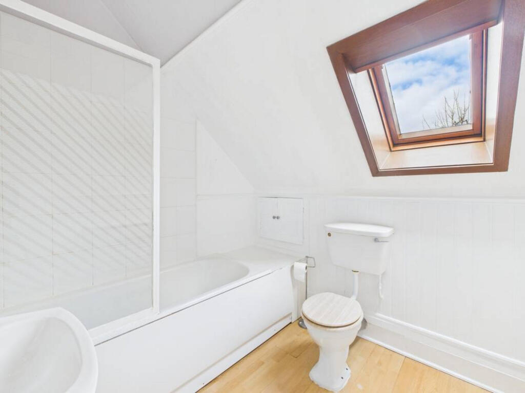 Additional image 11 of Bridge Street, Banff, AB45