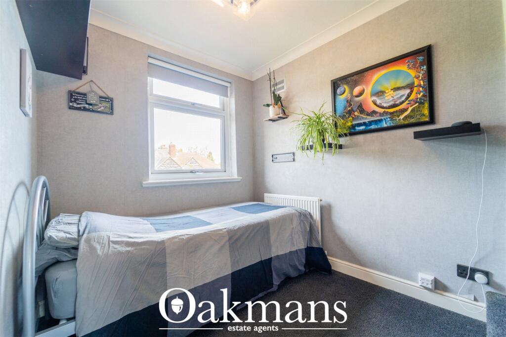 Additional image 13 of Brampton Avenue, Hall Green, Birmingham, B28