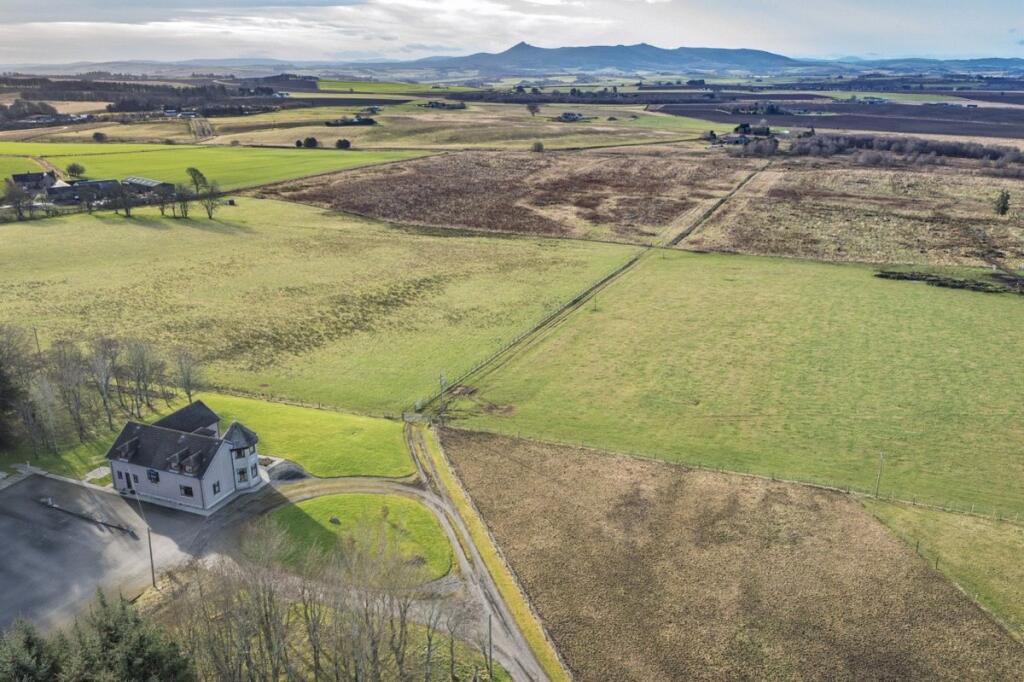 Additional image 14 of Tower House, Rothienorman, Inverurie, Aberdeenshire, AB51
