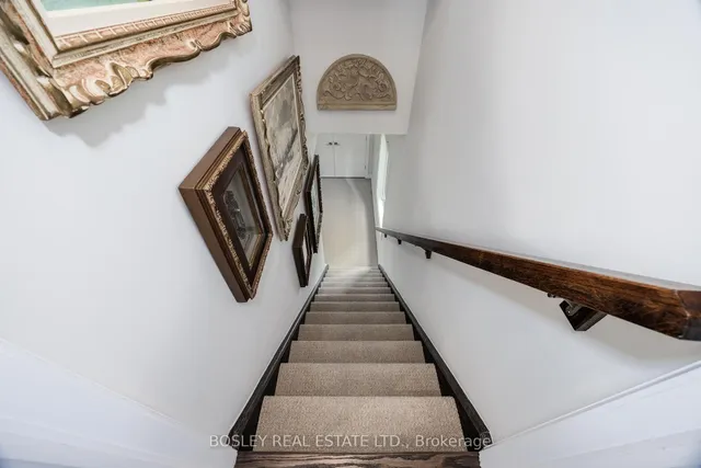 Additional image 23 of 1169 Garner Rd Unit 67