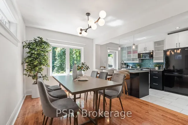 Additional image 5 of 41 Robbins Ave