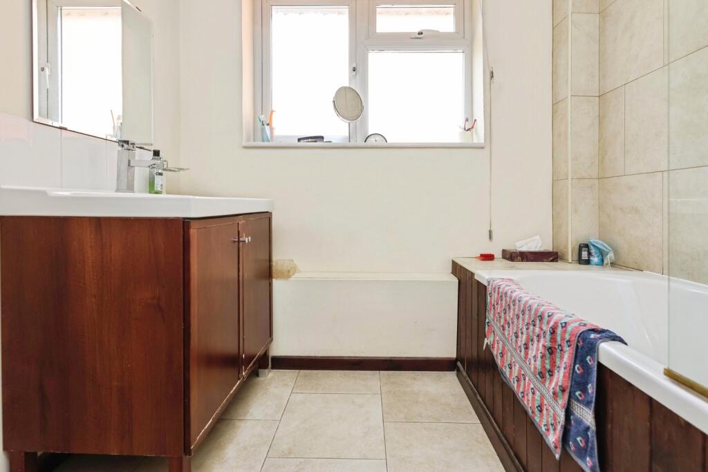 Additional image 10 of Dowles Close, BIRMINGHAM, West Midlands, B29