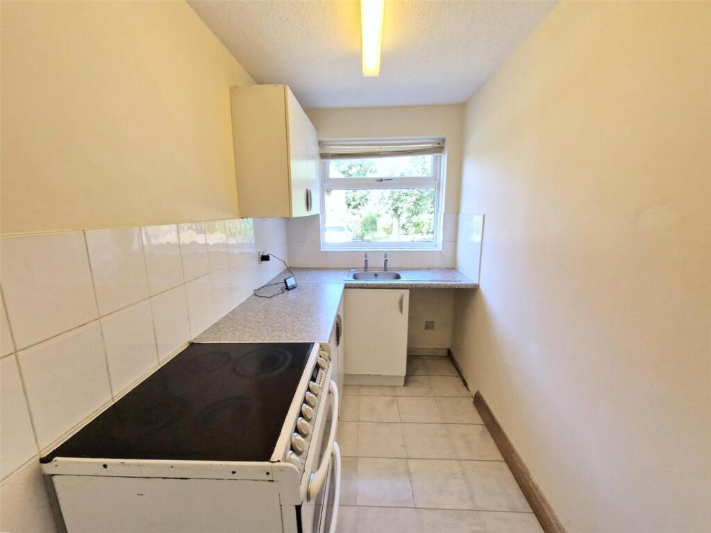 Additional image 6 of Nailers Close, Halesowen, Birmingham, B32