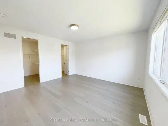 Additional image 22 of 3052 William Cutmore Blvd