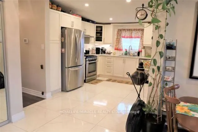 Additional image 16 of 28 Holbrook Rd