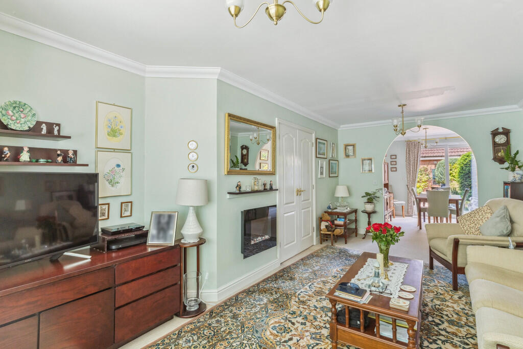 Additional image 3 of Sir John Newsom Way, Welwyn Garden City