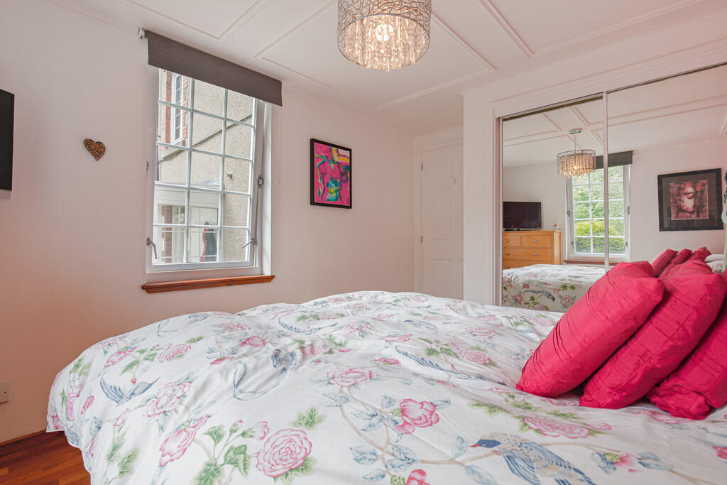 Additional image 14 of Kettocks Mill Road,Bridge Of Don, Aberdeen