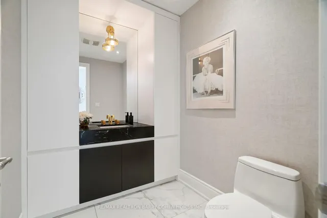 Additional image 14 of 168 Dunblaine Ave