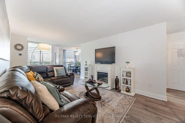 Additional image 19 of 4470 Tucana Crt Unit 409