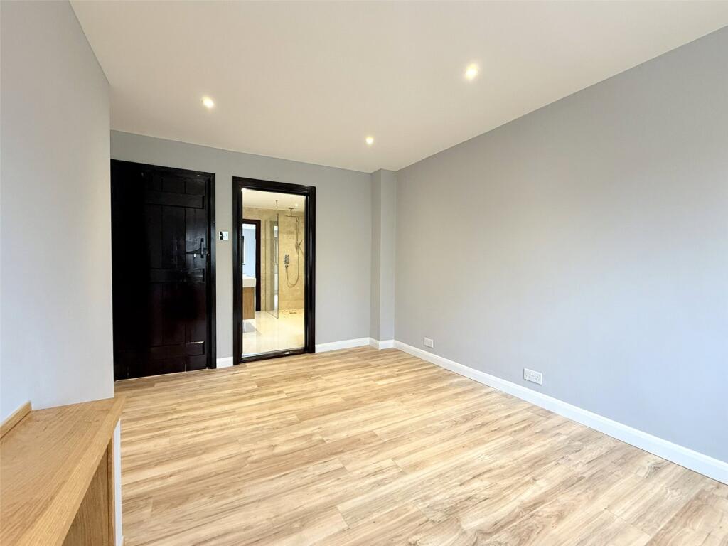 Additional image 14 of Brookmans Avenue, Brookmans Park, Hertfordshire, AL9