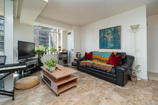 Additional image 6 of 39 Parliament St Unit 314