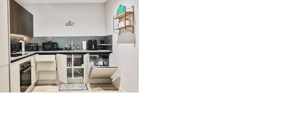 Additional image 11 of Northwood Street, Birmingham, B3