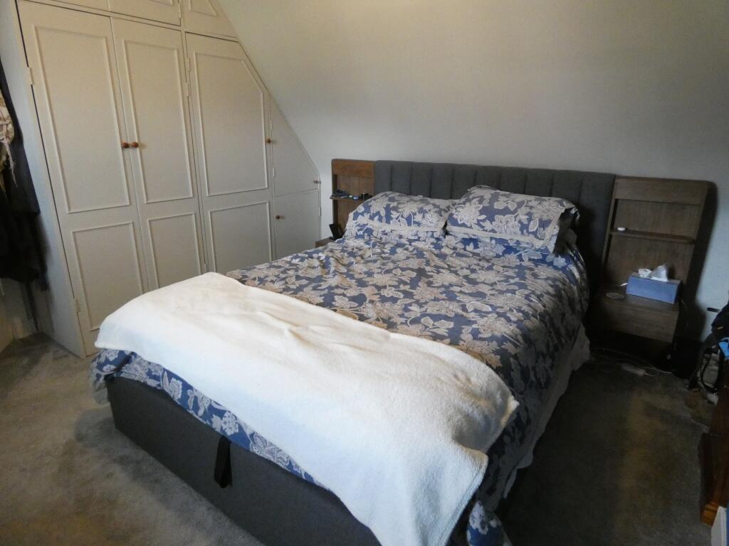 Additional image 22 of Urquhart Road, Inverurie, AB51