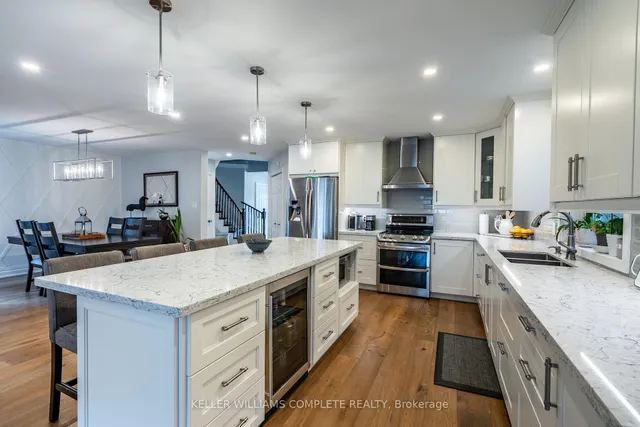 Additional image 6 of 12 Giovanna Dr