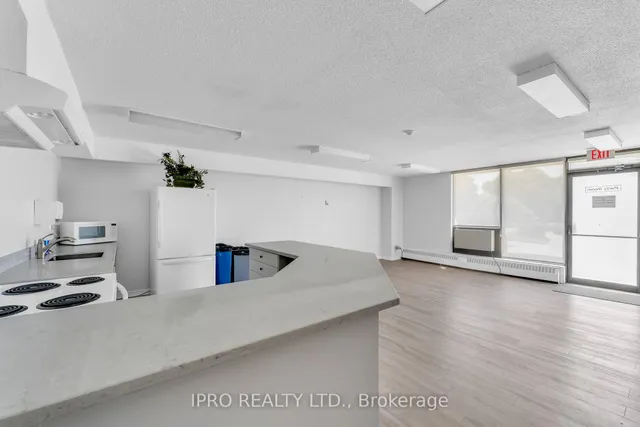 Additional image 23 of 3300 Don Mills Rd Unit 2209