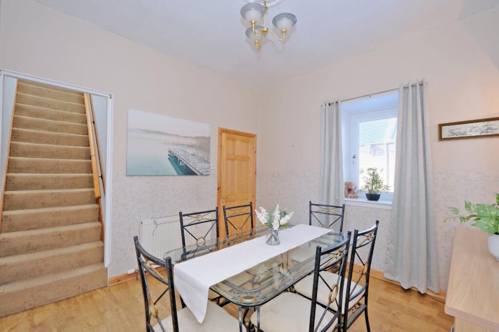 Additional image 5 of High Street, Buchanhaven, Peterhead, Aberdeenshire