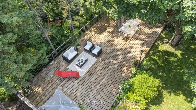 Additional image 36 of 78 Antioch Dr