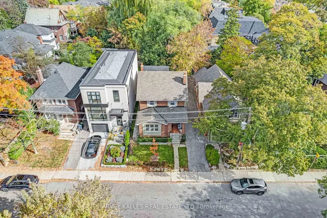 Additional image 4 of 311 Rosewell Ave