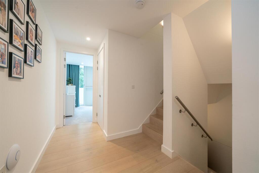 Additional image 21 of Gabriel Square, St. Albans