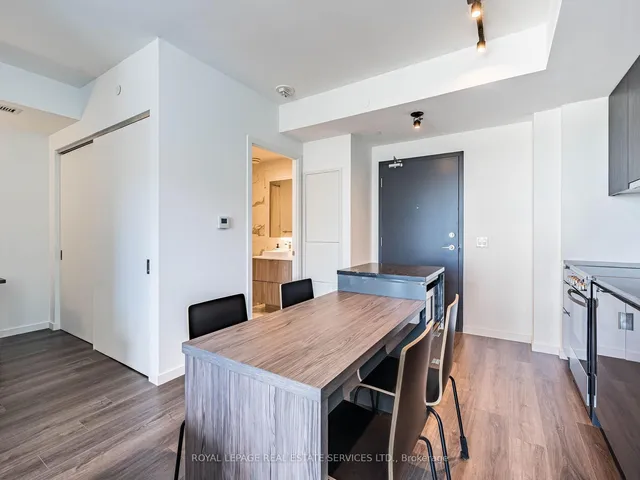 Additional image 14 of 7 Smith Cres Unit 312