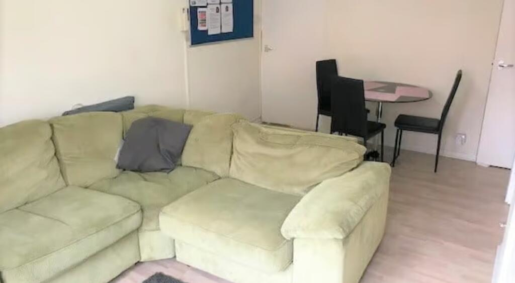 Additional image 4 of Ladywood Middleway, Birmingham, B16