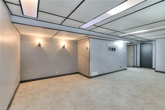 Additional image 25 of 82 Arrowhead Cres