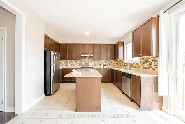 Additional image 6 of 17 KIMBOROUGH Hllw