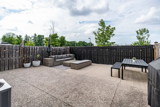 房产图片 28 - 356 Pinehill Dr