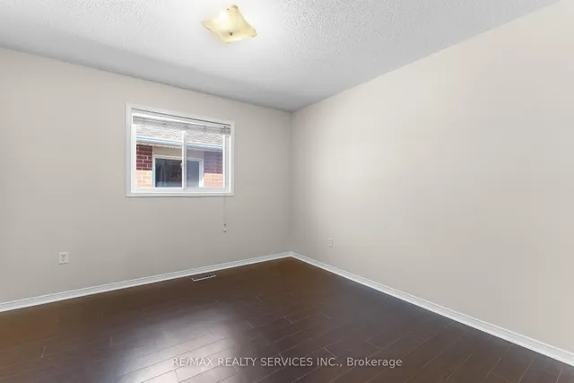 Additional image 37 of 8 Capistro St