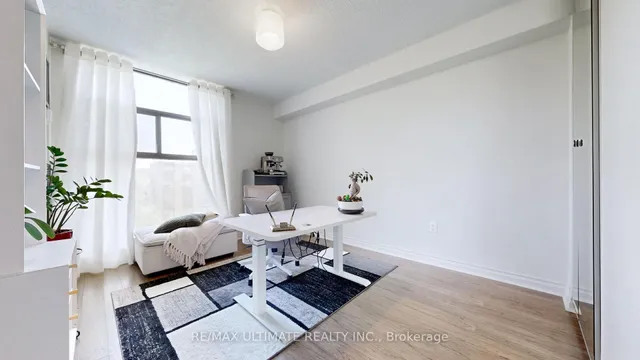 Additional image 16 of 135 Marlee Ave Unit 505