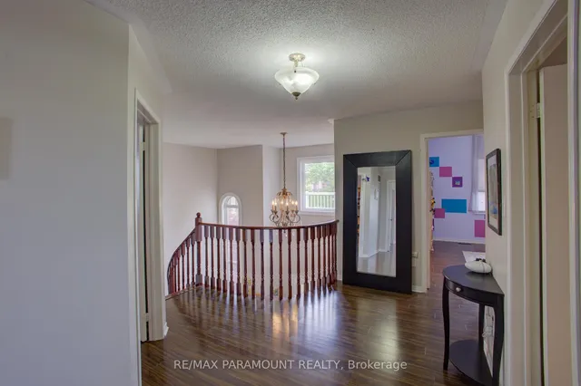 Additional image 20 of 20 Sandyside Cres