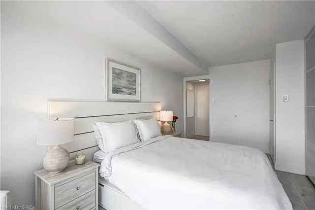 Additional image 13 of 4205 Shipp Dr Unit 2501