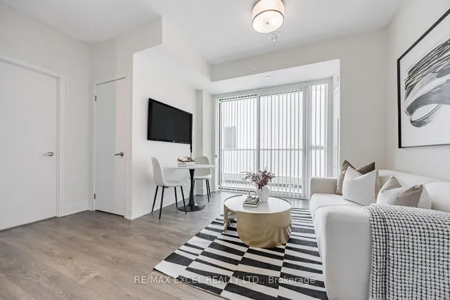 Additional image 5 of 188 Fairview Mall Dr Unit 729