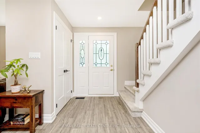 Additional image 35 of 3083 Limestone Rd