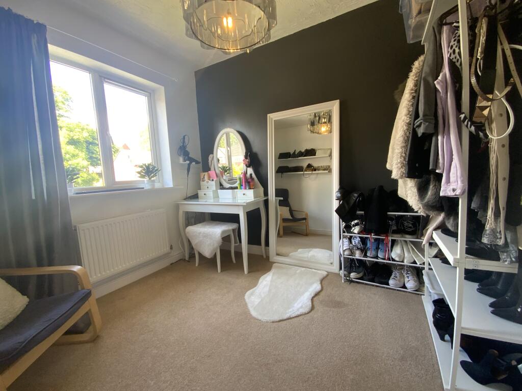 Additional image 17 of Larch Drive, Birmingham, B31