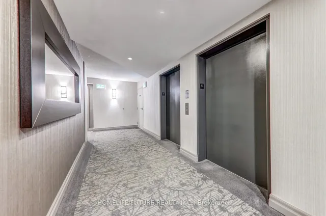 Additional image 5 of 12 Laurelcrest St Unit 1004