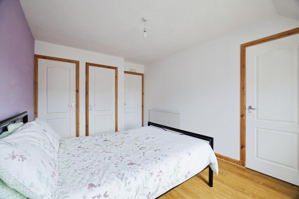 Additional image 12 of Moss Street, Keith, AB55